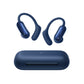 Anker soundcore AeroFit 2 Pro雙模式藍牙耳機