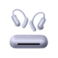 Anker soundcore AeroFit 2 Pro雙模式藍牙耳機