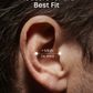 Anker soundcore AeroFit 2 Pro雙模式藍牙耳機