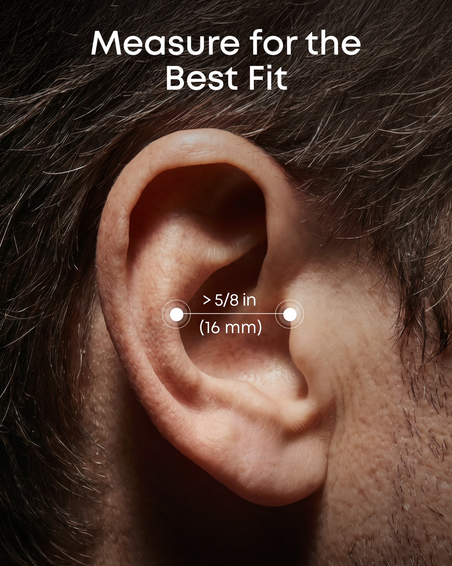 Anker soundcore AeroFit 2 Pro雙模式藍牙耳機