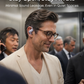 Anker soundcore AeroFit 2 Pro雙模式藍牙耳機