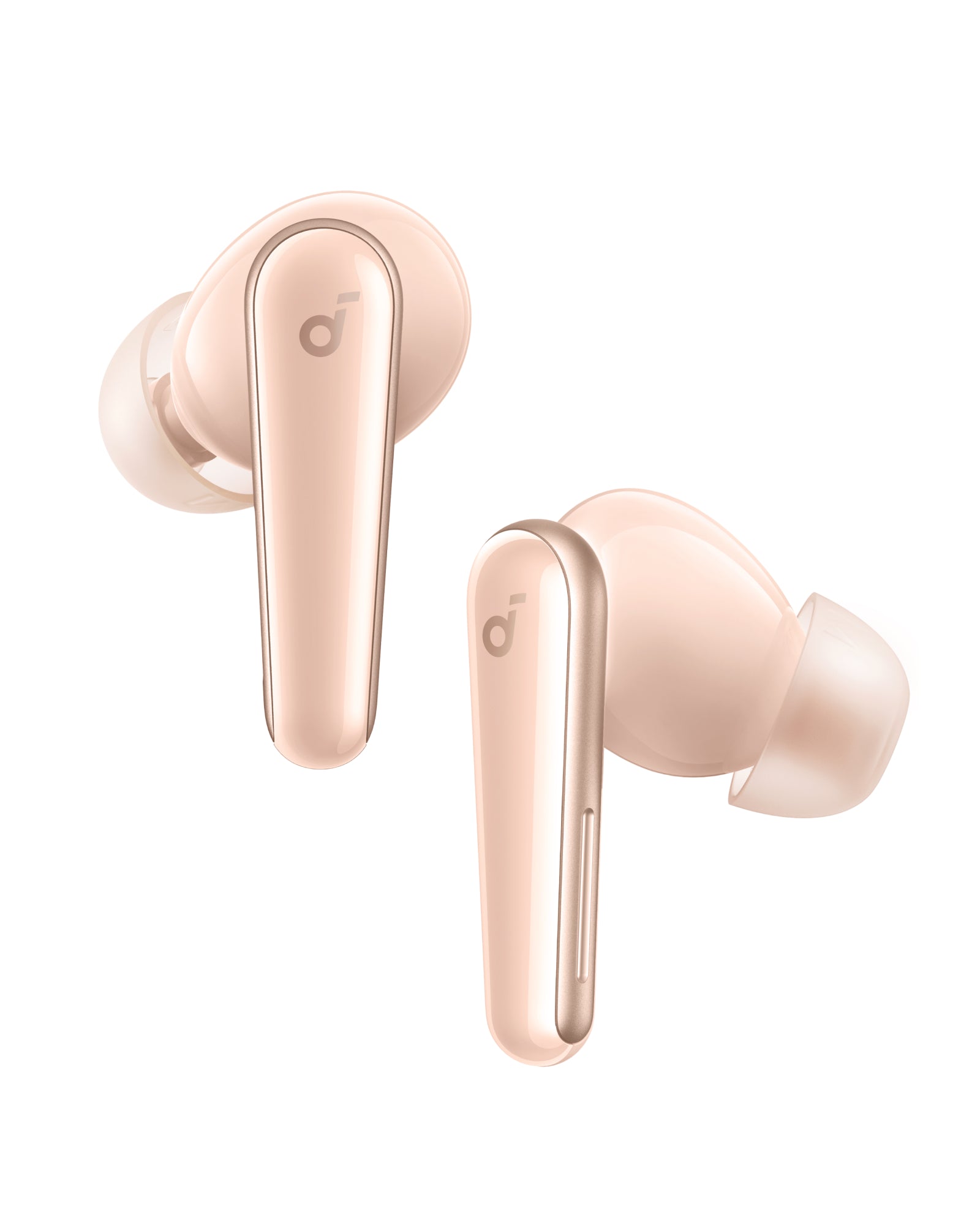 Anker Soundcore Liberty 5 藍牙耳機– ANKER