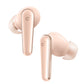Anker Soundcore Liberty 5 藍牙耳機