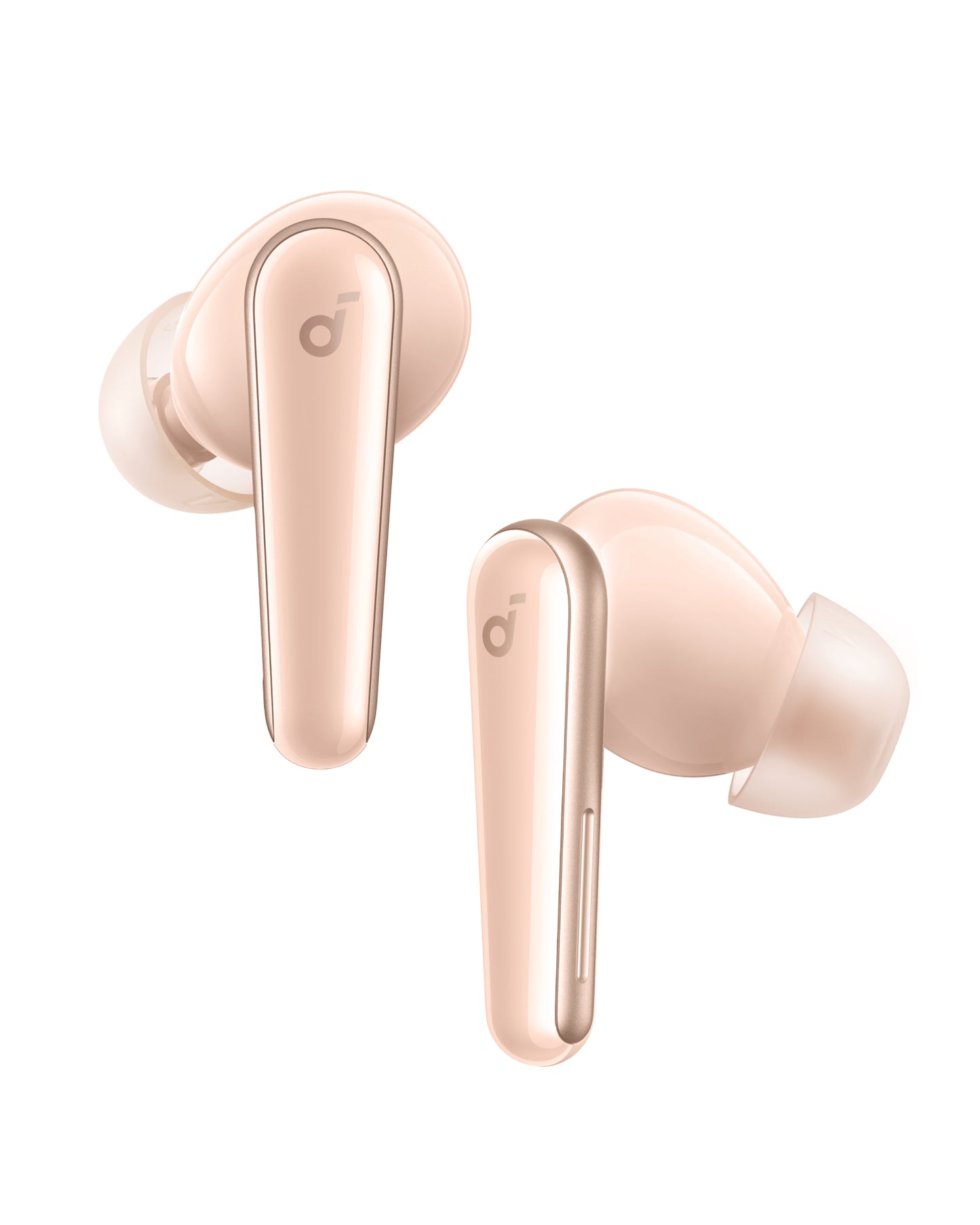 Anker Soundcore Liberty 5 藍牙耳機