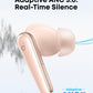 Anker Soundcore Liberty 5 藍牙耳機