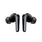 Anker Soundcore Liberty 5 藍牙耳機