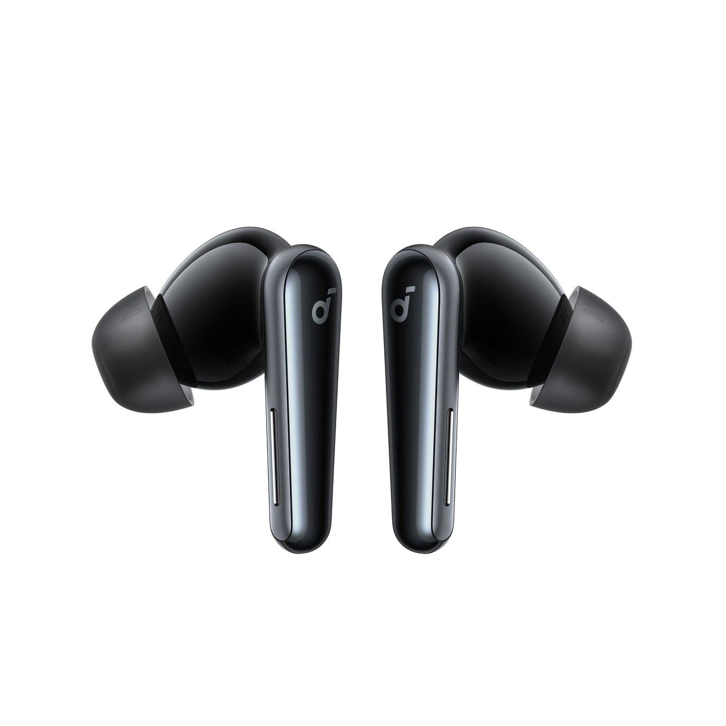 Anker Soundcore Liberty 5 藍牙耳機