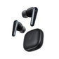 Anker Soundcore Liberty 5 藍牙耳機