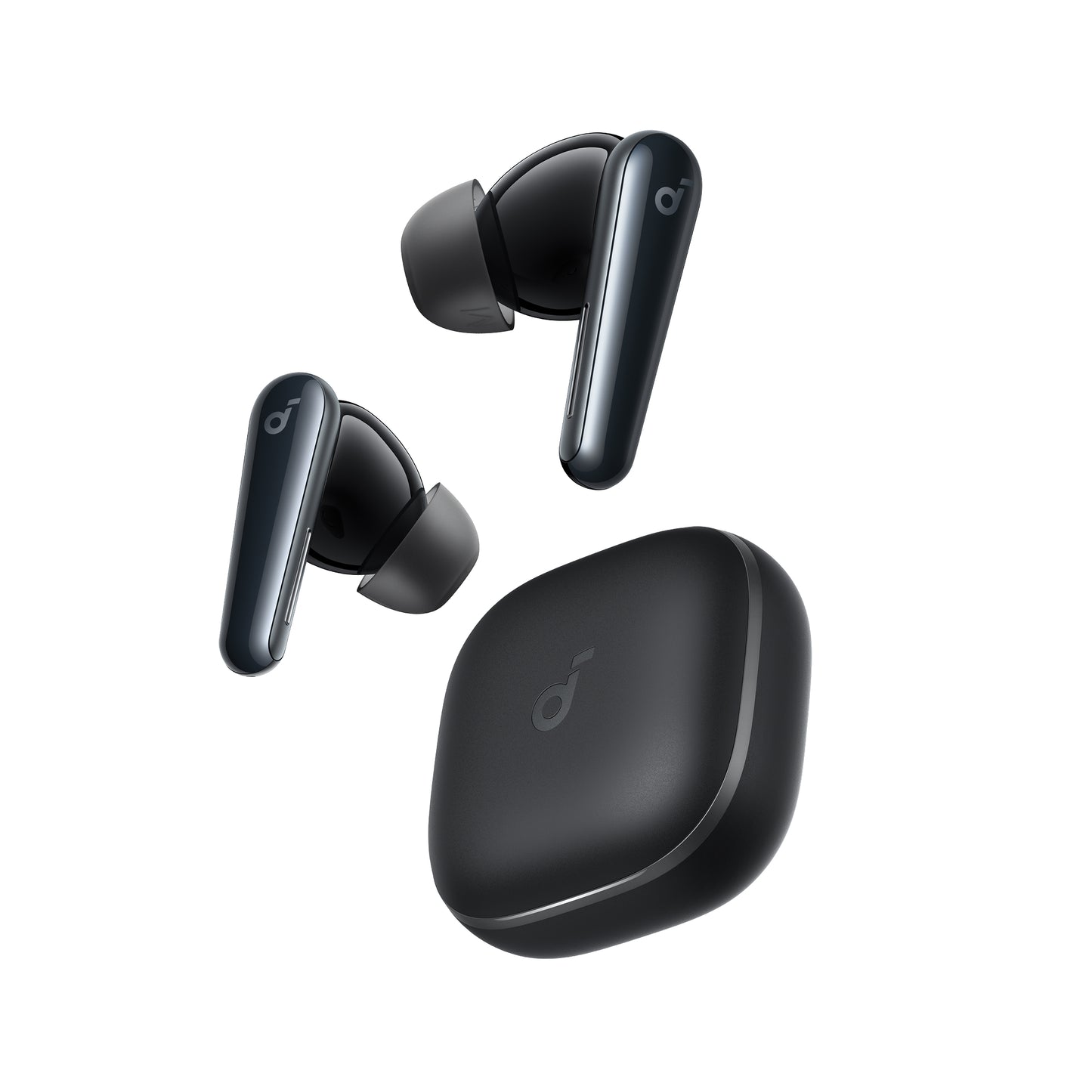 Anker Soundcore Liberty 5 藍牙耳機
