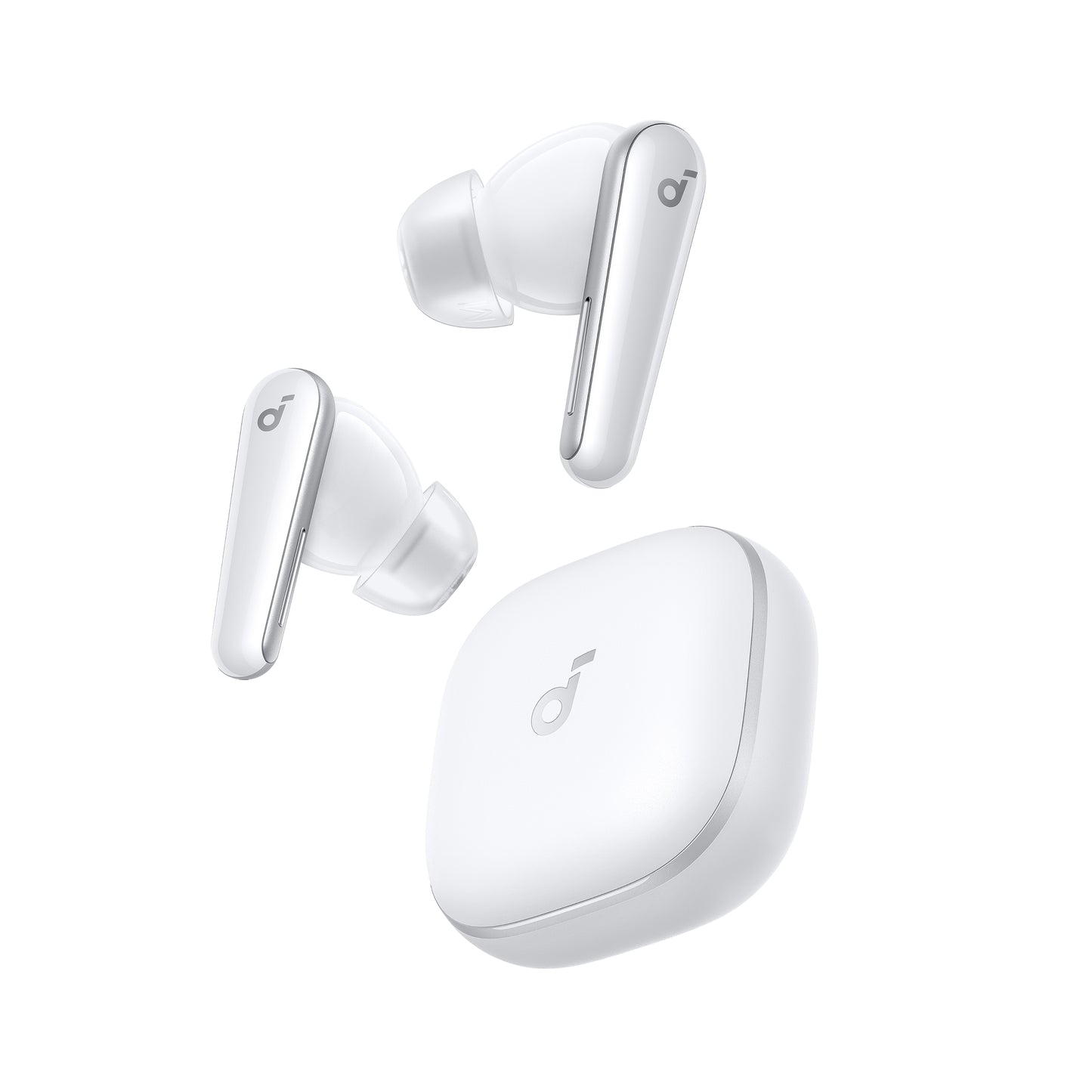 Anker Soundcore Liberty 5 藍牙耳機