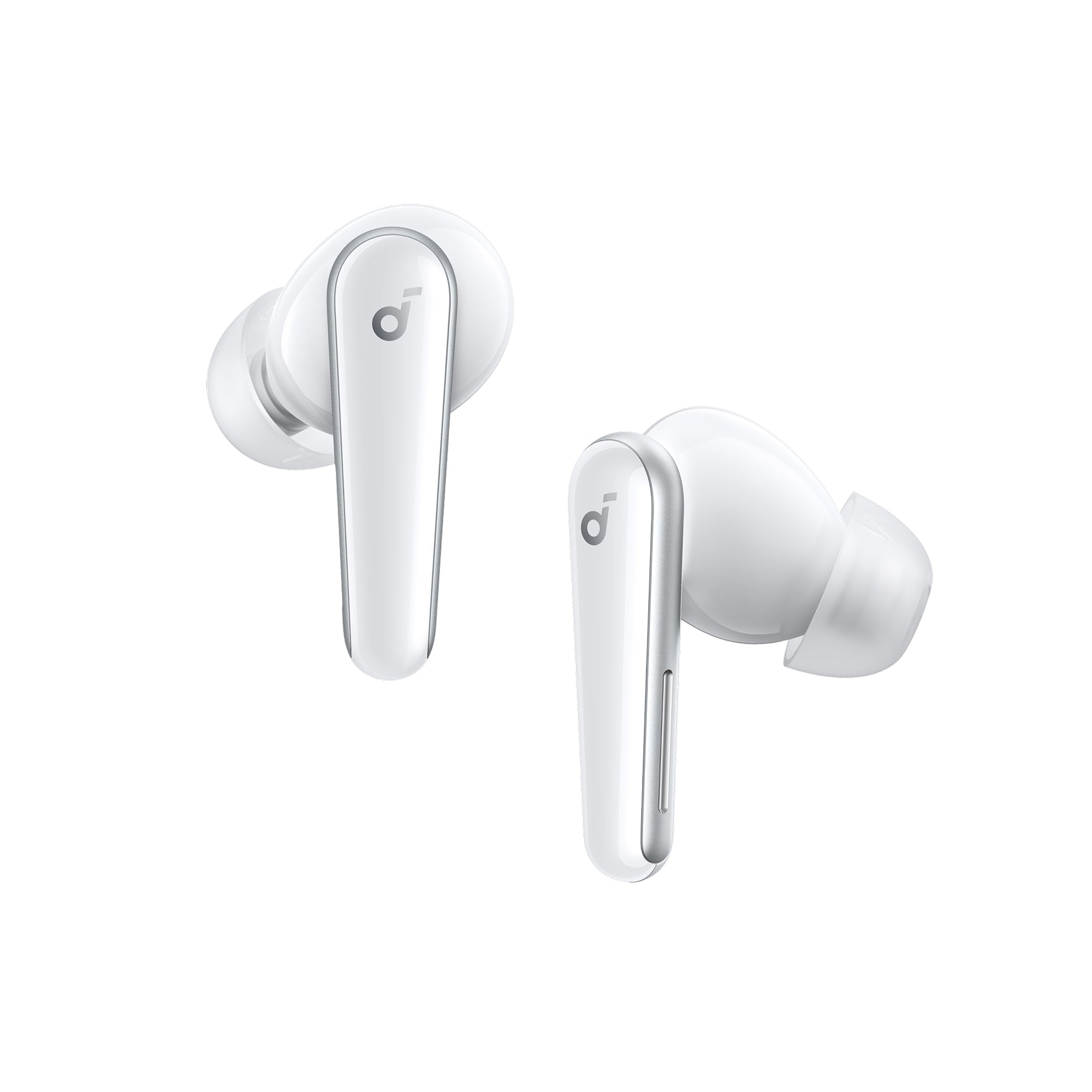 Anker Soundcore Liberty 5 藍牙耳機– ANKER