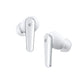 Anker Soundcore Liberty 5 藍牙耳機