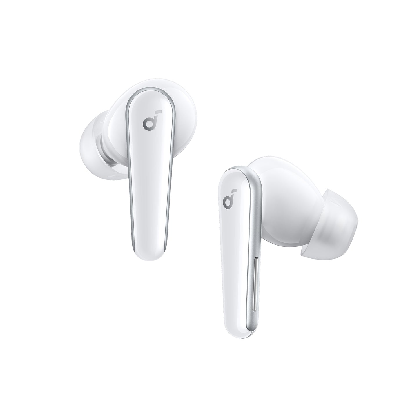 Anker Soundcore Liberty 5 藍牙耳機