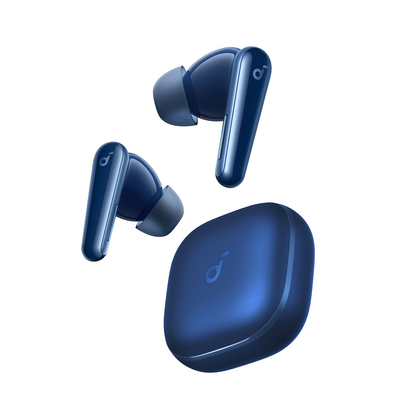 Anker Soundcore Liberty 5 藍牙耳機