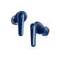Anker Soundcore Liberty 5 藍牙耳機