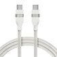 Anker USB-C to USB-C 數據線(0.9米)