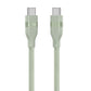 Anker USB-C to USB-C 數據線(0.9米)
