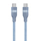 Anker USB-C to USB-C 數據線(1.8米)