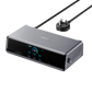 Anker Prime 14合1擴展基座