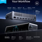 Anker Prime 14合1擴展基座