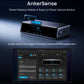 Anker Prime 14合1擴展基座