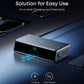 Anker Prime 14合1擴展基座