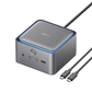 Anker Prime 14合1 Thunderbolt 5 擴展基座