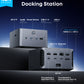 Anker Prime 14合1 Thunderbolt 5 擴展基座