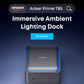 Anker Prime 14合1 Thunderbolt 5 擴展基座
