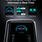 Anker Prime 14合1 雙顯示屏 160W 擴展基座