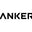 ANKER logo