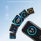 Anker 100W 充電器