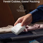 Anker Prime 25W 三合一無線充電器