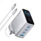 Anker 140W 充電器
