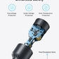 Anker 167.5W車載充電器(2C1A)