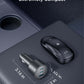 Anker 167.5W車載充電器(2C1A)