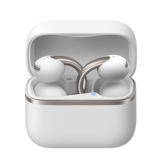 Anker AeroClip 2 耳夾耳機