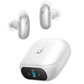 Anker Soundcore Liberty 5 Pro  消噪藍牙耳機
