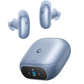 Anker Soundcore Liberty 5 Pro  消噪藍牙耳機