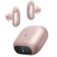 Anker Soundcore Liberty 5 Pro  消噪藍牙耳機
