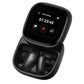 Anker Soundcore Liberty 5 Pro Max  消噪藍牙耳機