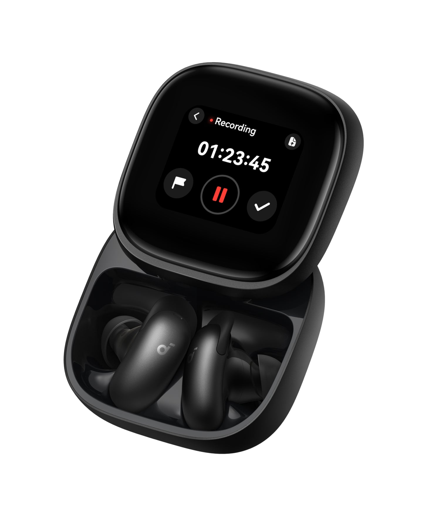 Anker Soundcore Liberty 5 Pro Max  消噪藍牙耳機
