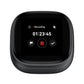Anker Soundcore Liberty 5 Pro Max  消噪藍牙耳機