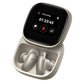 Anker Soundcore Liberty 5 Pro Max  消噪藍牙耳機
