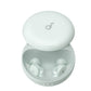 Anker Soundcore Sleep A30智能睡眠耳機