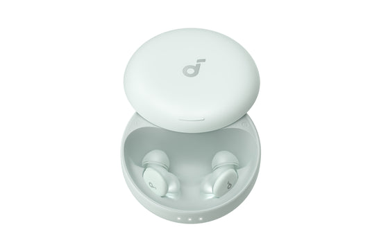 Anker Soundcore Sleep A30智能睡眠耳機