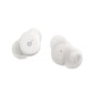 Anker Soundcore Sleep A30智能睡眠耳機