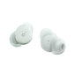 Anker Soundcore Sleep A30智能睡眠耳機
