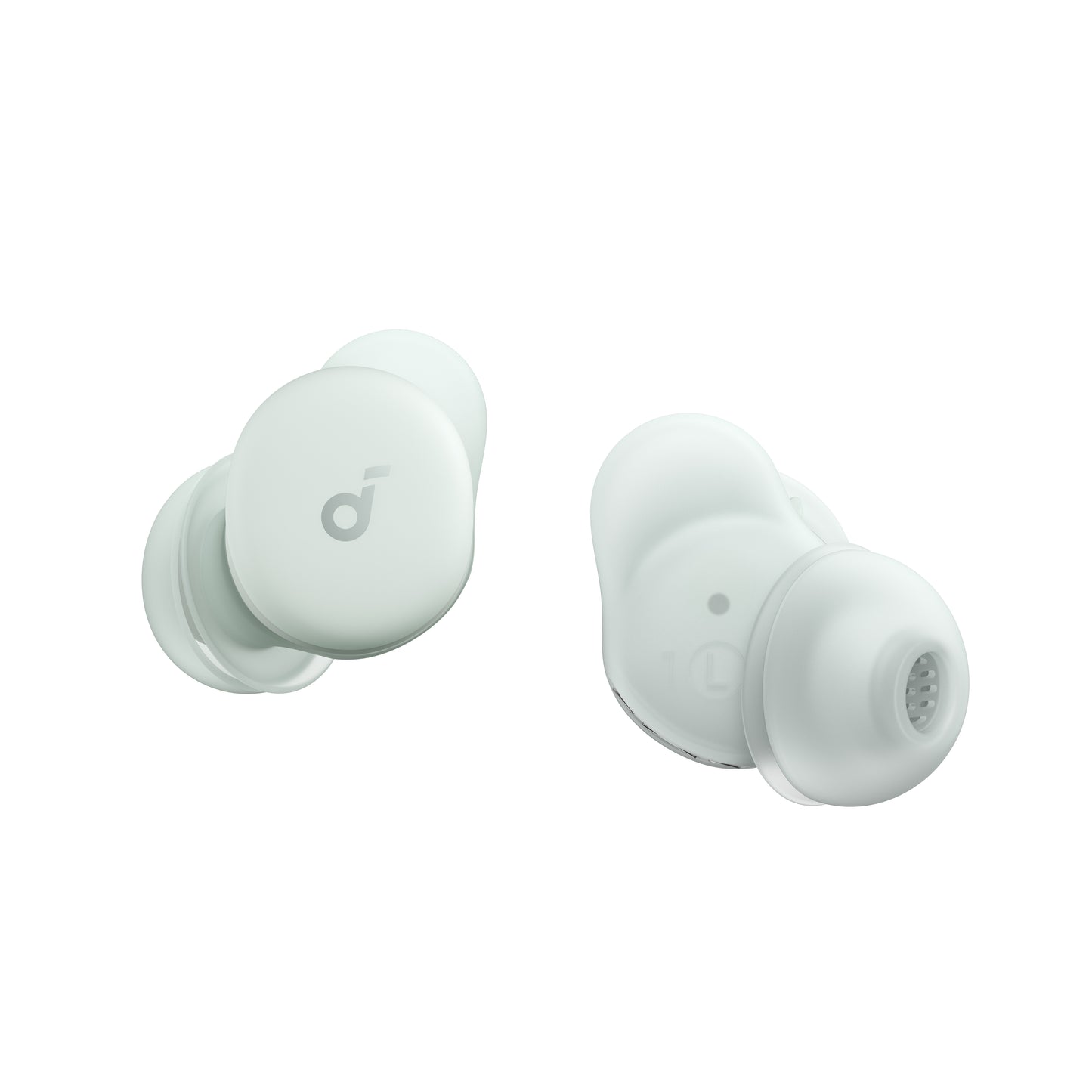 Anker Soundcore Sleep A30智能睡眠耳機