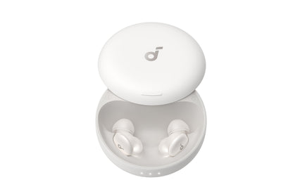 Anker Soundcore Sleep A30智能睡眠耳機